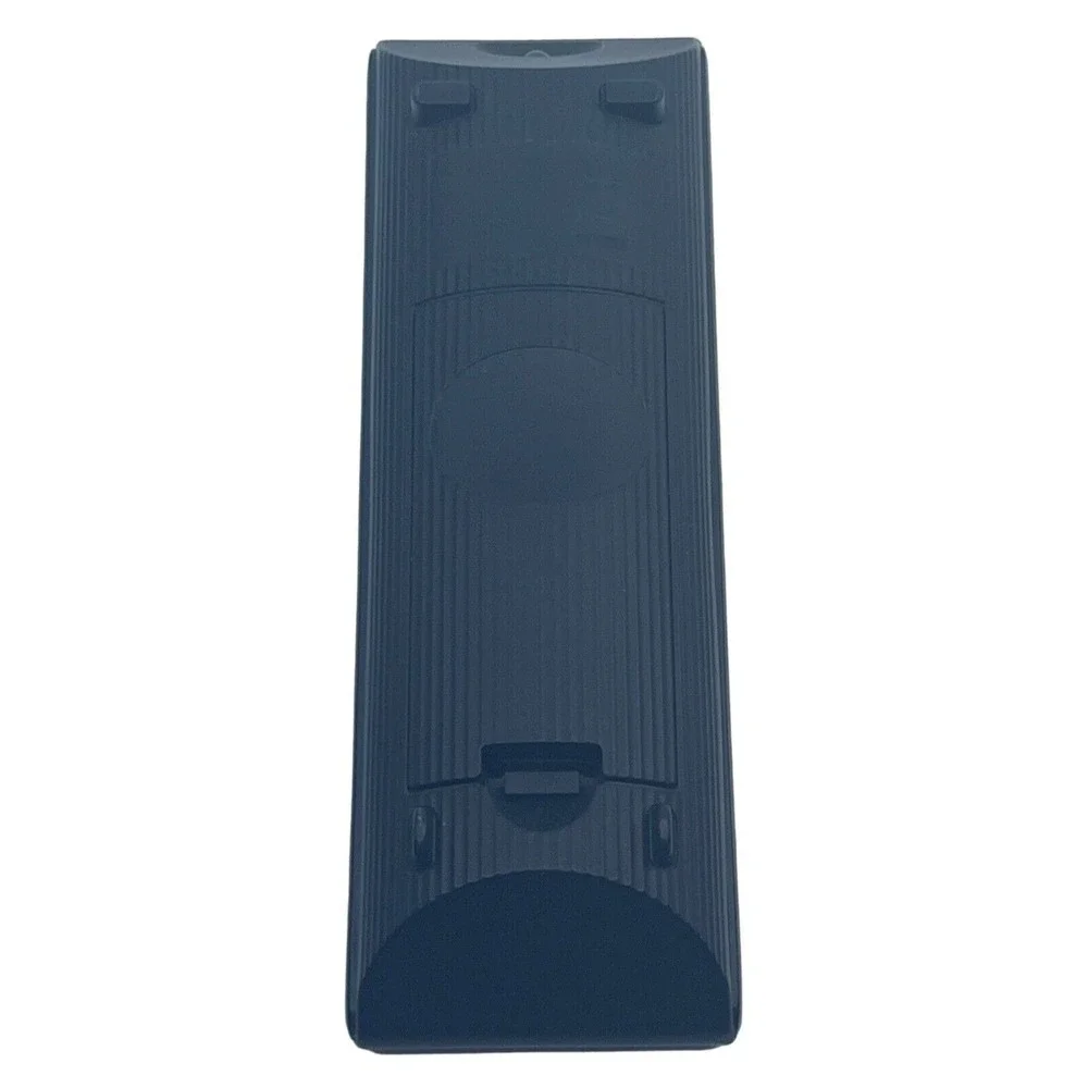 Sony RMT-D197A‎ DVD Remote